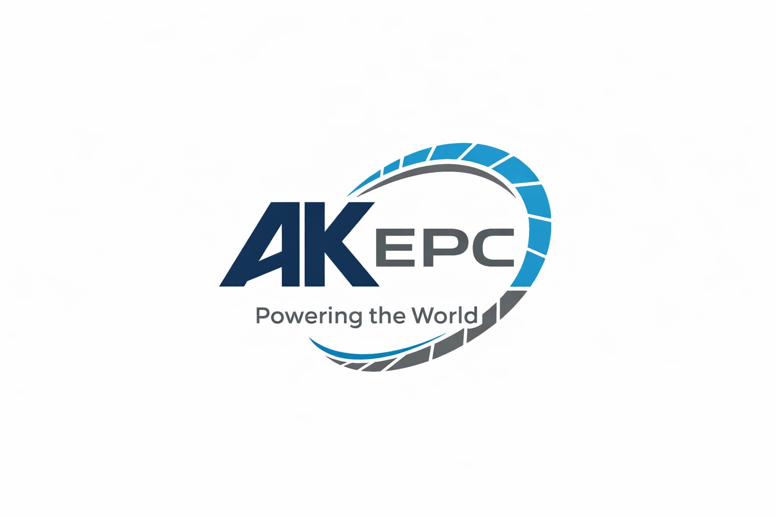 AK Solar partner brand