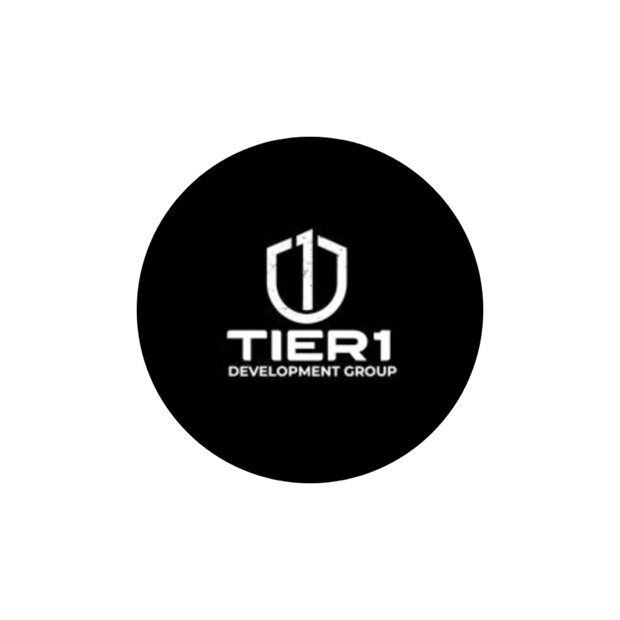 Tier 1