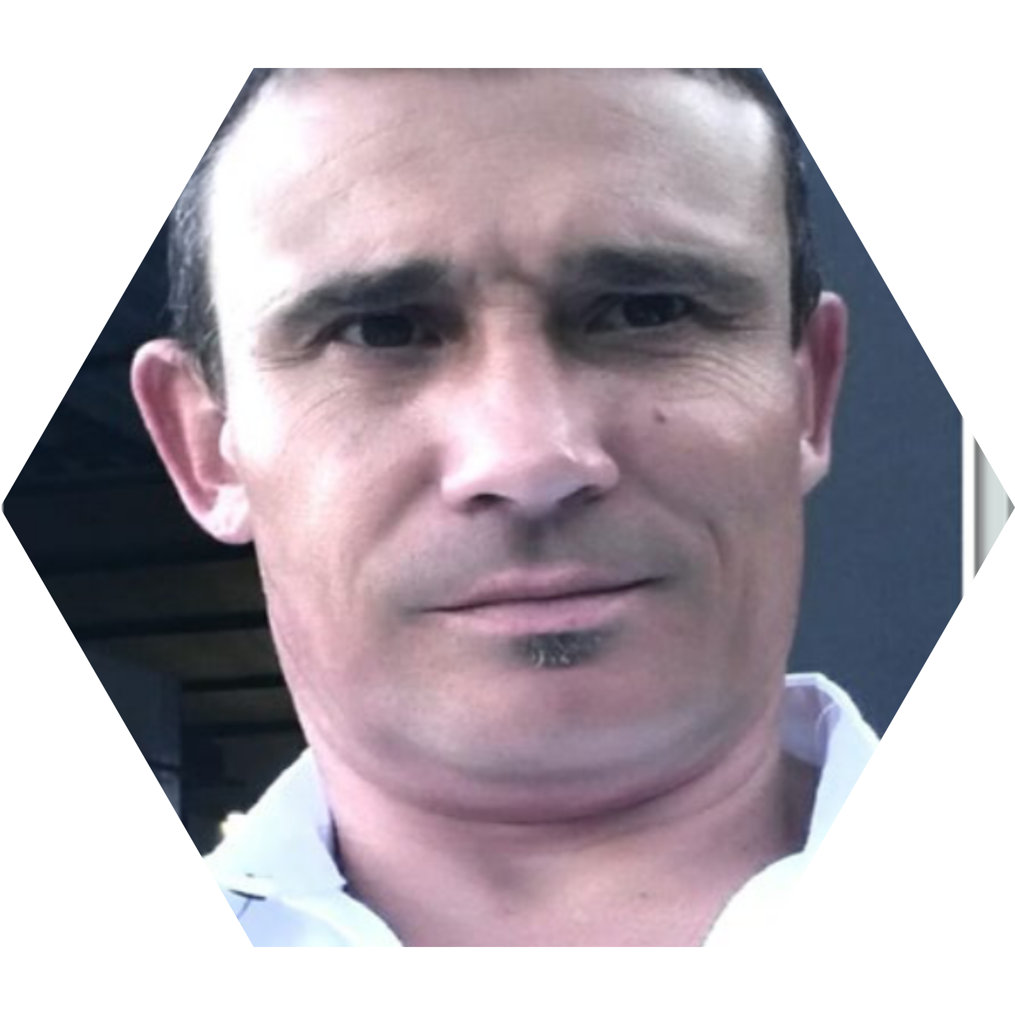 Jacques MiccIarelli