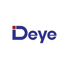 Deye logo